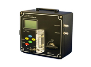 Precision Gas Detector Tubes