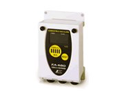 Personal Breath Alcohol Testers