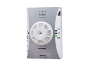 % & ppm Oxygen Analyzers (Portable & Online)