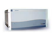 Float Switches & Level Measuring Instruments