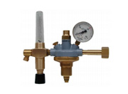 Pressure / Temperature Gauges & Transmitters